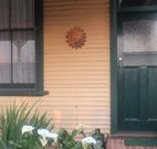 Lake View Farm House - C Tourism