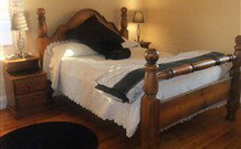 Lake View Farm House - C Tourism 2