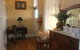 Lake View Farm House - thumb 1