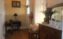 Lake View Farm House - C Tourism 1
