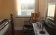 Lake View Farm House - thumb 3
