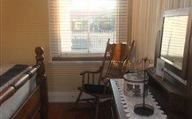 Lake View Farm House - C Tourism 3