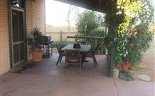Lake View Farm House - C Tourism 5