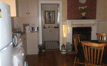 Lake View Farm House - C Tourism 4