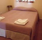 Longridge Farm - C Tourism