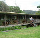 Malibells Country Cottages - C Tourism