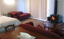 Mansfield Cottage Barrington Tops Accommodation - C Tourism 2
