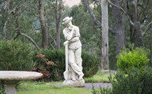 Mansfield Cottage Barrington Tops Accommodation - C Tourism 6