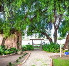 Morvern Valley Farm Stay Cottages - C Tourism