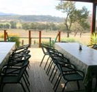 Peppertree Hill - C Tourism