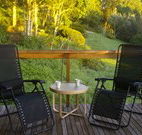 Retreat Shearers Quarters - C Tourism