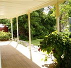 Riverview Homestead - C Tourism