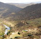 Venterfair Rural Retreat - C Tourism