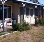 Wallaby Creek Retreat - C Tourism