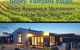 Wallaby Creek Retreat - thumb 2