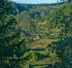 Yarralong BnB and Farm Stay - C Tourism