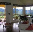 Yarrowmount Homestead - C Tourism