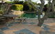 Aberthin Bed And Breakfast - - thumb 1