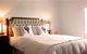 All Saints Bed And Breakfast - thumb 1
