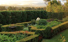 All Saints Bed And Breakfast - C Tourism 3