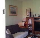 Andavine House Bed and Breakfast - C Tourism