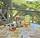 Annie's Place Bed and Breakfast - C Tourism