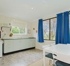 Annies Bed and Breakfast - C Tourism
