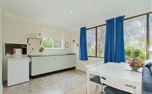 Annies Bed And Breakfast - C Tourism 0