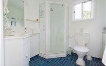 Annies Bed And Breakfast - C Tourism 2