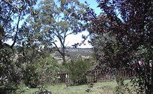 Annies Bed And Breakfast - C Tourism 3