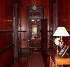 Ardsillia House - C Tourism