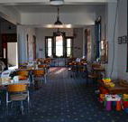 Argyle Hotel Maclean with CaneCutters Bar and Grill - C Tourism
