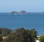 Batemans Baytime Bed and Breakfast - - C Tourism