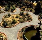 Belmore Manor Bed and Breakfast