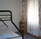 Blackbutt Bed and Breakfast - C Tourism