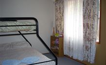 Blackbutt Bed And Breakfast - C Tourism 0