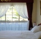 Bloomfield Bowral