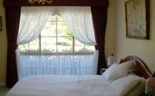 Bloomfield Bowral - C Tourism 0