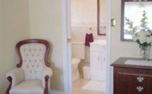 Bloomfield Bowral - C Tourism 1