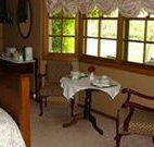 Blueberry Hill Vineyard - C Tourism