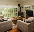 Bunderra Blue Bed and Breakfast - - C Tourism