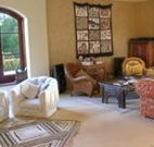 CasaBelle Country Guest House - C Tourism