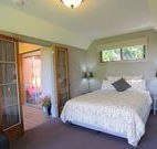 ClareVilla - C Tourism