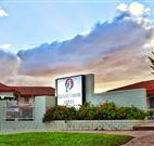 Countryman Motor Inn - C Tourism