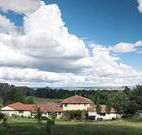 Cruickshanks Armidale Bed and Breakfast - C Tourism