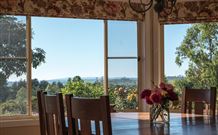 Cruickshanks Armidale Bed And Breakfast - C Tourism 3
