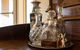 Cruickshanks Armidale Bed And Breakfast - thumb 5