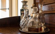 Cruickshanks Armidale Bed And Breakfast - C Tourism 6