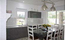 Elderslie Bed And Breakfast - C Tourism 0