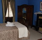 Deloraine Bed and Breakfast - C Tourism